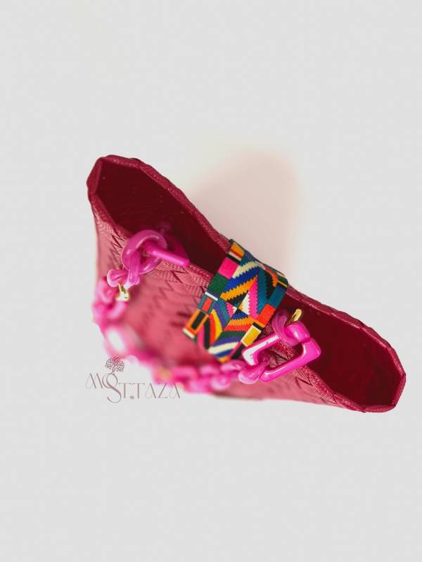Petalka Rojo Cereza - Imagen 4