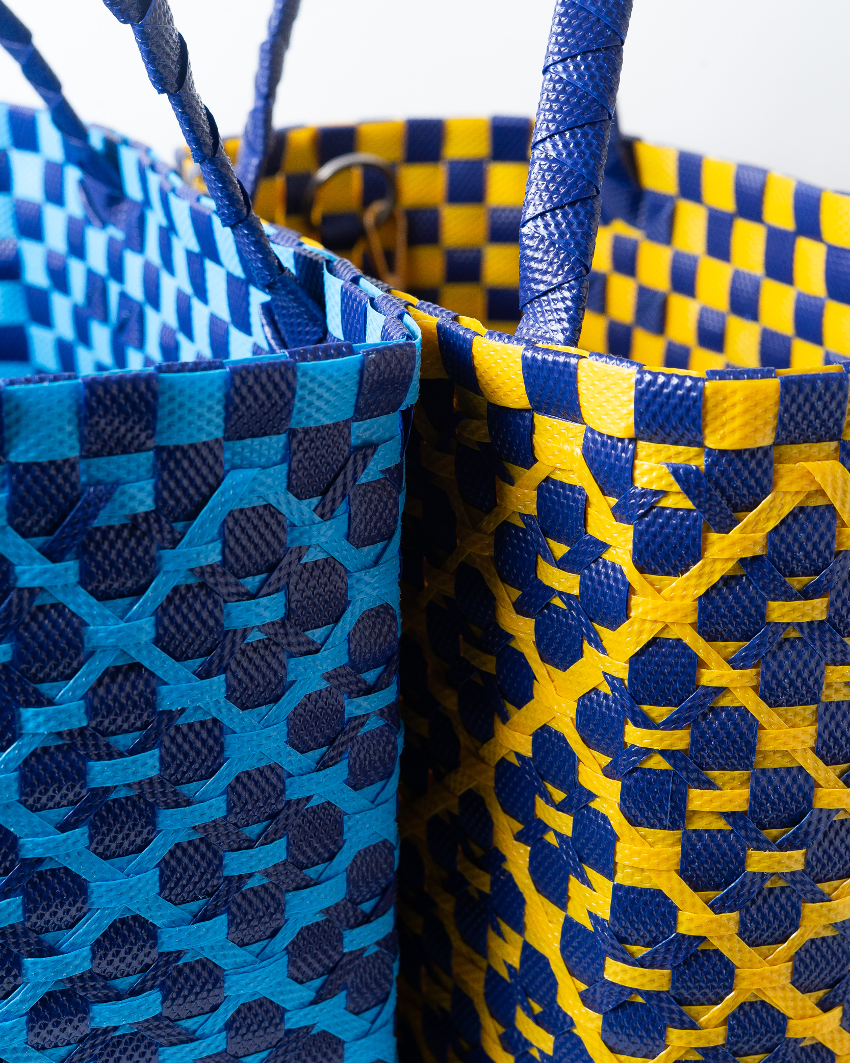 !NUEVO !! BOLSO ARTESANAL - Imagen 6